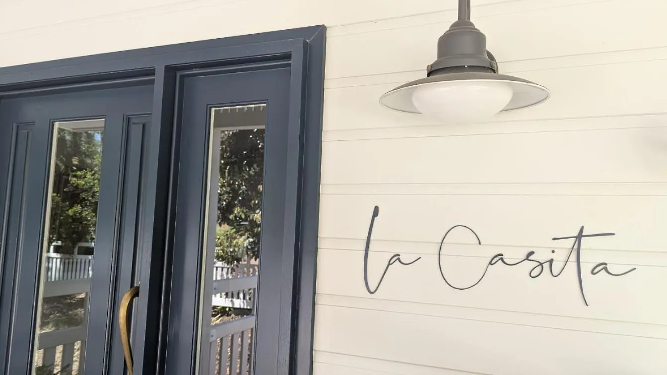 Buderim Treetops Villa Holiday home